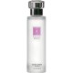 дамски,парфюми,raunsborg,secret,garden,50ml,eau,de,parfum,transparent