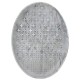 специфични,козметични,продукти,real,techniques,brush,palette,facial,cleanser,grey,(white)