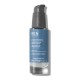 специфични,козметични,продукти,ren,clear,skincare,ren,marine,restore,serum,moisturizer,30ml,clear,(white)
