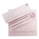 очна,линия,revive7,sculpt,x,kit,madium,eyebrow,pencil,brown