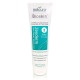 специфични,козметични,продукти,salcura,bioskin,zeoderm,skin,repair,moisturizer,150ml,clear,(white)