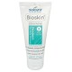 специфични,козметични,продукти,salcura,bioskin,zeoderm,skin,repair,moisturizer,50ml,clear,(white)