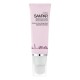 специфични,козметични,продукти,sampar,so,much,to,dew,midnight,face,mask,50ml,pink,(transparent)
