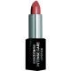 специфични,козметични,продукти,sandstone,intense,care,40,lipstick,red,(coral,beach)