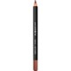 специфични,козметични,продукти,sandstone,hot,mess,lip,pencil,brown,(hot,mess)