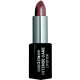 специфични,козметични,продукти,sandstone,intense,care,43,lipstick,barely,there,(red)
