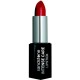 специфични,козметични,продукти,sandstone,intense,care,41,lipstick,red,(first,love)