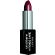 специфични,козметични,продукти,sandstone,intense,care,46,lipstick,red,(naked,lips)