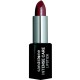 специфични,козметични,продукти,sandstone,intense,care,45,lipstick,hazel,(red)