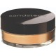 ексфолианти,sandstone,velvet,skin,mineral,04,medium,makeup,powder,brown