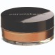 ексфолианти,sandstone,velvet,skin,mineral,05,caramel,makeup,powder,brown