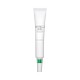 специфични,козметични,продукти,skin1004,madagascar,centella,tea,trica,spot,facial,cream,20ml,clear,(white)