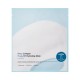 специфични,козметични,продукти,sungboon,editor,collagen,hyalu,b5,hydrating,face,mask,clear,(transparent)