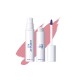специфични,козметични,продукти,tinted,beauty,peel,&,reveal,lipstick,blue,pink,(perfect,pout)