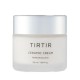 специфични,козметични,продукти,tirtir,ceramic,facial,cream,50ml,white