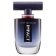 дамски,парфюми,tommy,hilfiger,impact,intense,men,100ml,eau,de,parfum