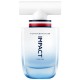 дамски,парфюми,tommy,hilfiger,impact,together,50ml,eau,de,toilette
