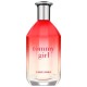дамски,парфюми,tommy,hilfiger,tommy,girl,summer,game,100ml,eau,de,toilette