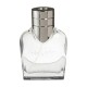 дамски,парфюми,van,gils,basic,instinct,40ml,eau,de,toilette,transparent