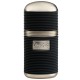 дамски,парфюми,van,gils,strictly,for,men,50ml,eau,de,toilette,transparent