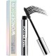 очна,линия,wonderskin,03,camellia,mascara,4.1,g,black