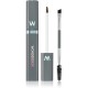 очна,линия,wonderskin,dream,eyebrow,gel,black