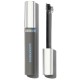 очна,линия,wonderskin,styler,eyebrow,gel,brown