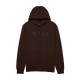 суичър,мъжки,пуловери,fox,absolute,hoodie,brown,(cocoa)