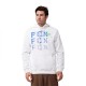суичър,мъжки,пуловери,fox,emotion,hoodie,white,(white)
