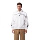 суичър,мъжки,пуловери,fox,energy,face,oversized,hoodie,white