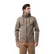 яке,мъжки,якета,fox,pit,jacket,grey,(ash)