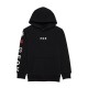 суичър,детски,блузи,fox,race,spec,hoodie,black,(black)