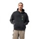 суичър,мъжки,пуловери,fox,throttle,oversized,hoodie,black,(black)
