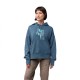 суичър,дамски,блузи,fox,throttle,oversized,hoodie,blue,(dark,vintage)