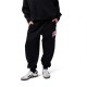 анцуг,дамски,панталони,fox,ts57,ov,sweat,pants,black