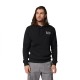 суичър,мъжки,пуловери,fox,x,pro,circuit,hoodie,black