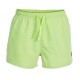 бански,гащета,мъжки,бански,костюми,joma,arnao,swimming,shorts,green,(lime)