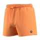 бански,гащета,мъжки,бански,костюми,joma,arnao,swimming,shorts,orange,(orange)