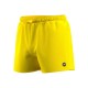 бански,гащета,мъжки,бански,костюми,joma,arnao,swimming,shorts,yellow