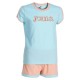 детски,екипи,детски,облекла,за,момчета,joma,camp,set,blue,(orange,blue)