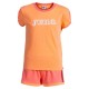 детски,екипи,детски,облекла,за,момчета,joma,camp,set,orange,coral,(orange)