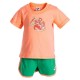 детски,екипи,детски,облекла,за,момчета,joma,camp,set,orange,green,(green,orange)