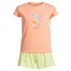 детски,екипи,детски,облекла,за,момчета,joma,camp,set,orange,lime,(orange)