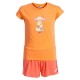 детски,екипи,детски,облекла,за,момчета,joma,camp,set,orange,coral,(orange)