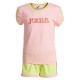 детски,екипи,детски,облекла,за,момчета,joma,camp,set,pink,lime,(pink)