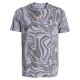 тениска,детски,тениски,joma,camp,short,sleeve,t,shirt,royal,(grey)
