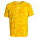тениска,детски,тениски,joma,camp,short,sleeve,t,shirt,yellow,(yellow)