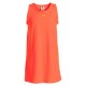 рокля,детски,поли,и,рокли,joma,camp,sleeveless,dress,orange,(coral)