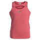 тениска,детски,тениски,joma,camp,sleeveless,t,shirt,pink,(pink)