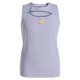 тениска,детски,тениски,joma,camp,sleeveless,t,shirt,royal,(blue)